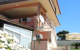 Le Ninfe Bed And Breakfast